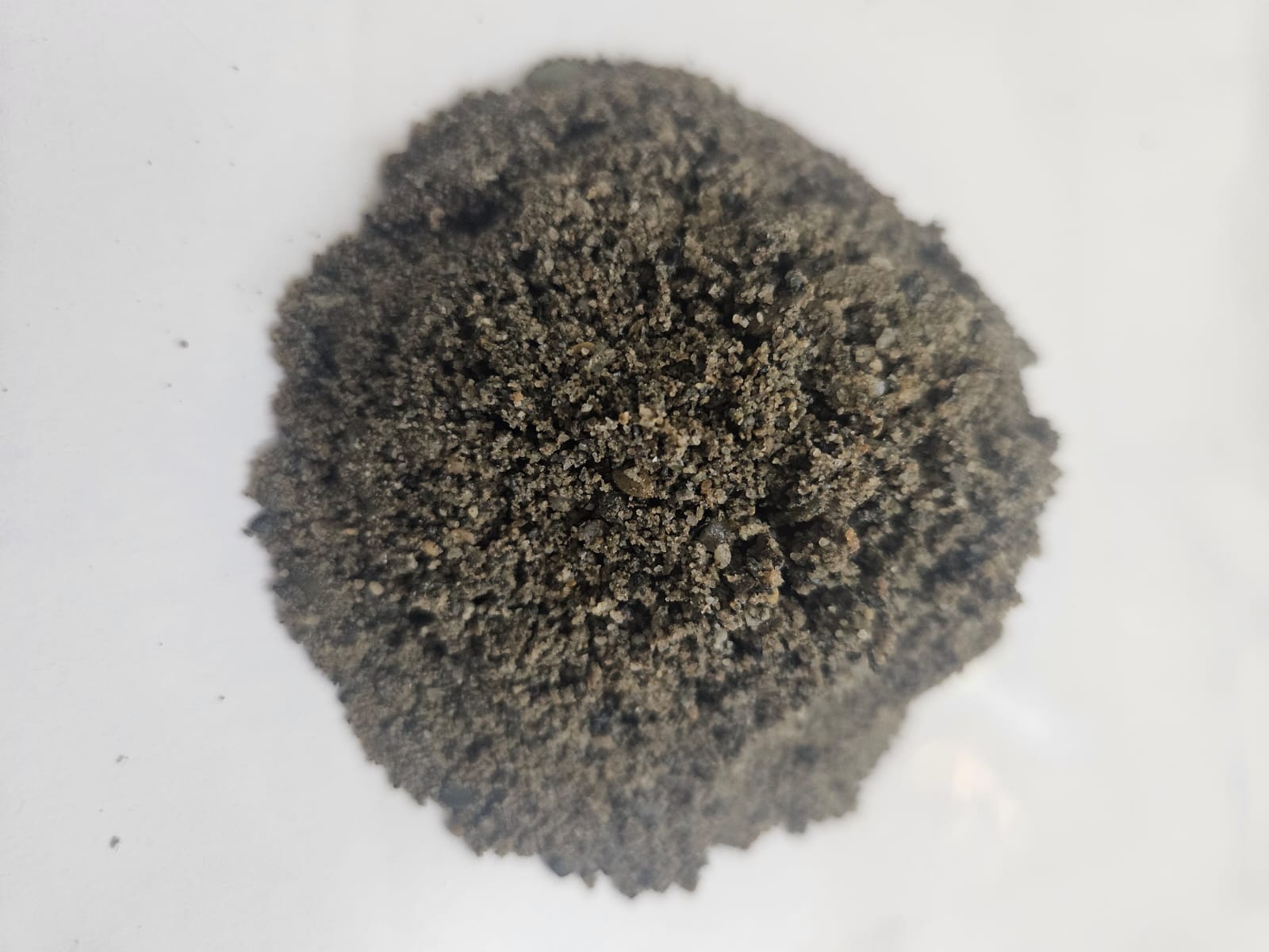 SAND NATURAL COARSE SAND - Image 2