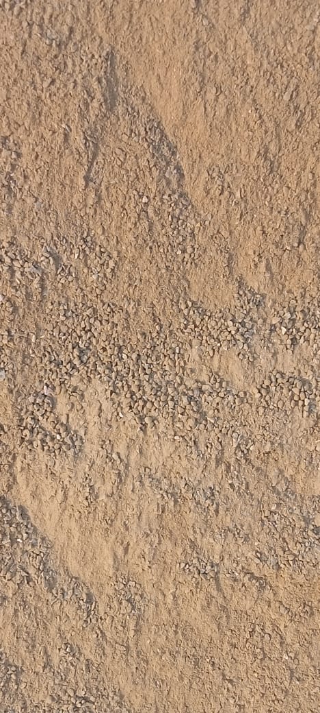STONE DUST - Image 2