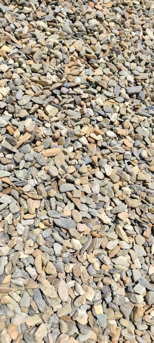 10 MM NATURAL - Image 2