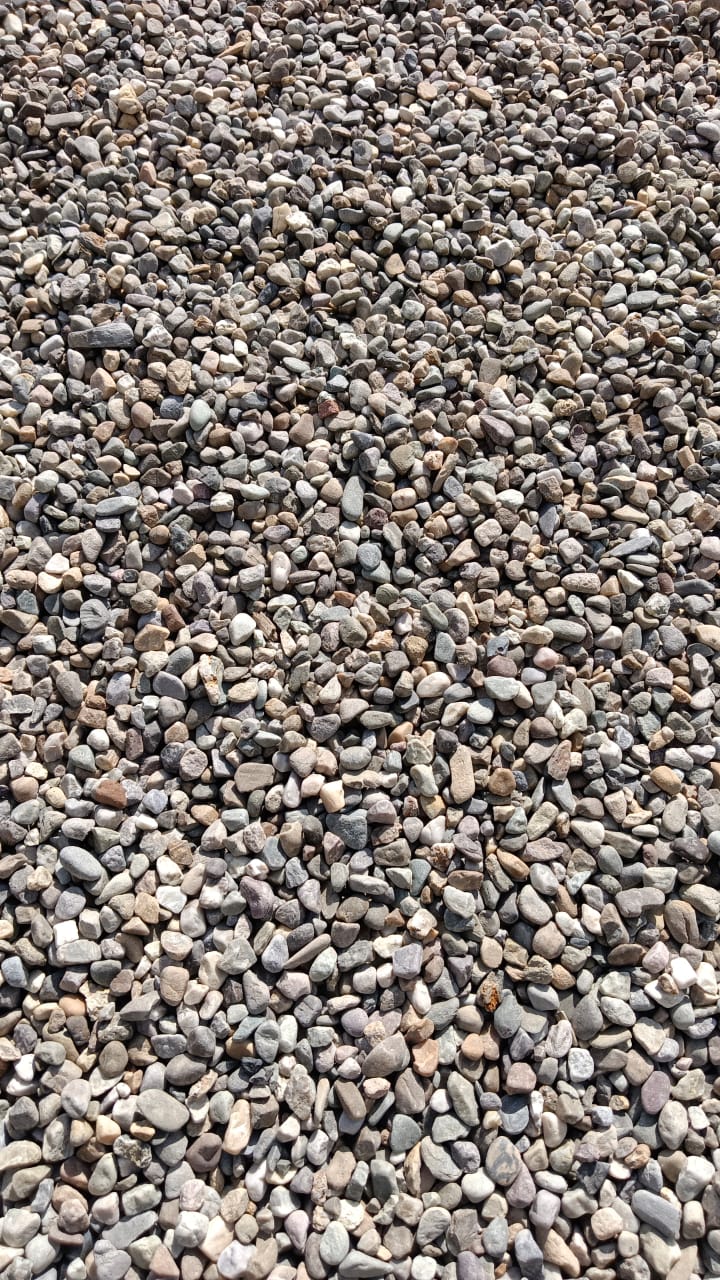 10 MM NATURAL - Image 3