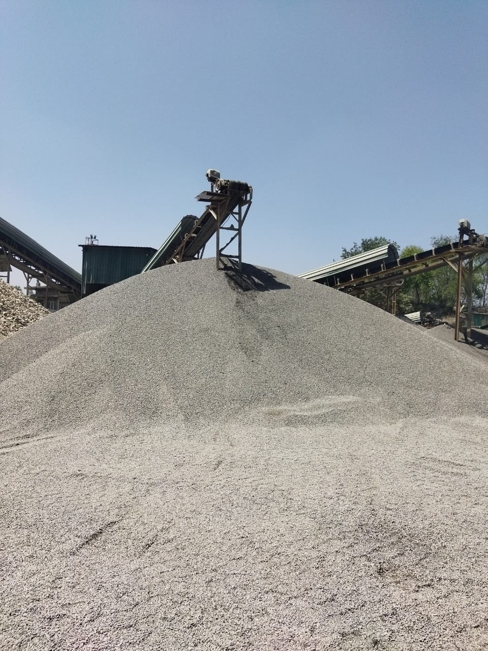 10 MM NATURAL - Image 4