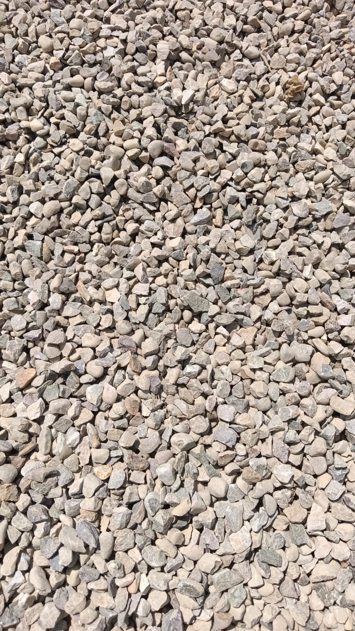 20 MM CRUSHED - Image 4