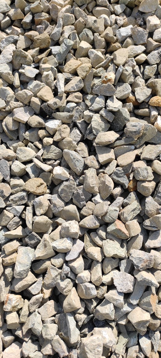 40 MM CRUSHED - Image 2