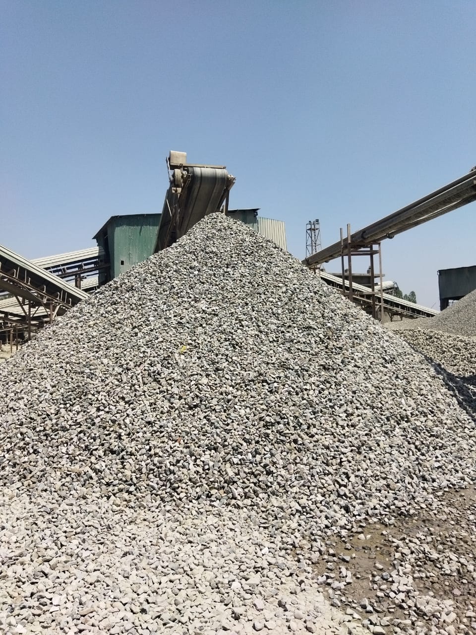 40 MM CRUSHED - Image 3