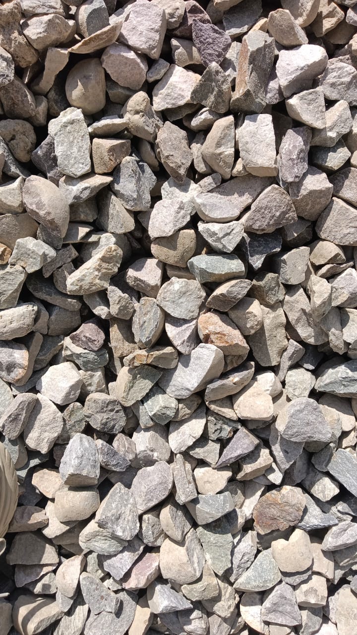 40 MM CRUSHED - Image 4