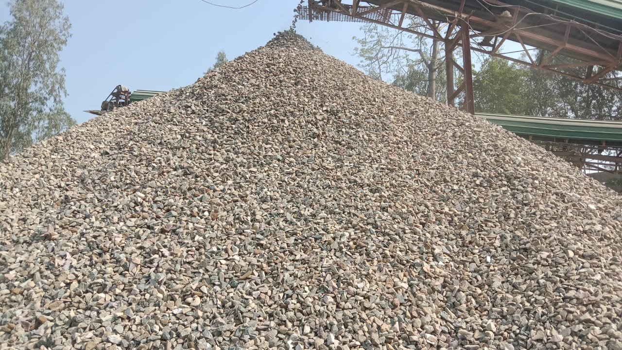40 MM CRUSHED - Image 5