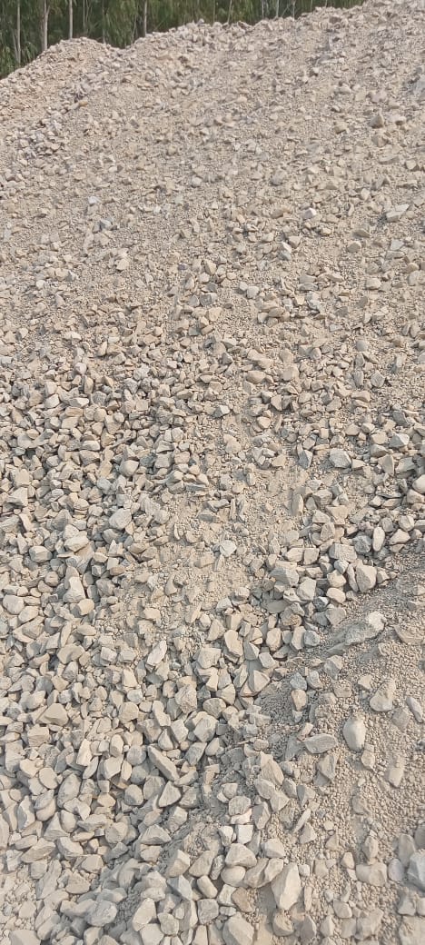 WMM 40 WET MIX MACADAM - Image 2