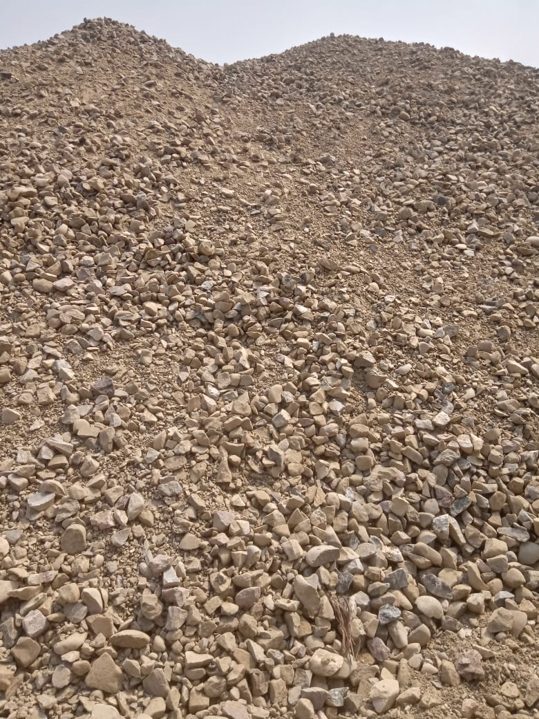 WMM 40 WET MIX MACADAM - Image 4